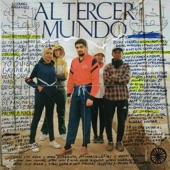 Al Tercer Mundo (feat. Pional) [Bulerías] artwork