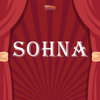 Sohna (Original Motion Picture Soundtrack) - EP - Wazeer & Afzal