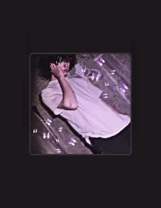 聆聽 faeri、觀看音樂影片、閱讀小傳、查看巡演日期等！