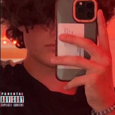 Run Or Get Run Over :>