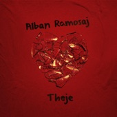 Alban Ramosaj - Theje