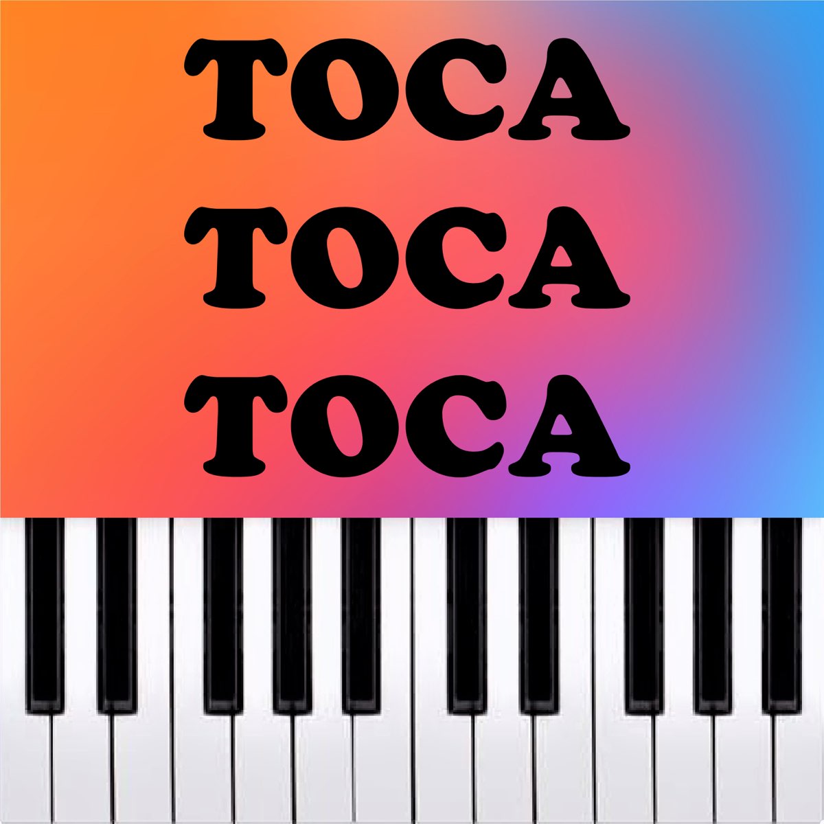 Play Piggy Roblox Trypophobia Meme - Piano Rendition by Dario D'Aversa on   Music