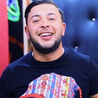 Gram Yedmar gram - Single - Ramzi 31