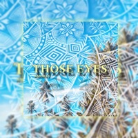 Those Eyes - Single - Amoray