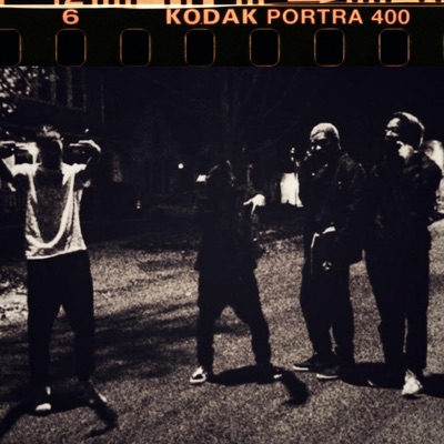 Southside After Dark - Single