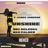 Sunshine (feat. James Johnson) [Tony Deledda Remix]