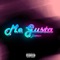 Me gusta - Buman lyrics