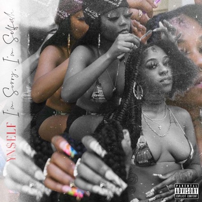 A Player$ Tale - Single