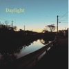 Daylight (Unite) - Single