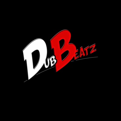 Dubbeatz & the Pen Games (Drill) - Single