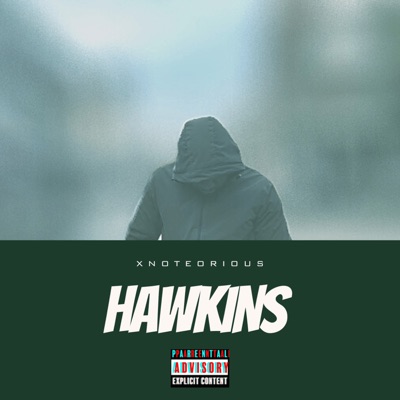 Hawkins - Single