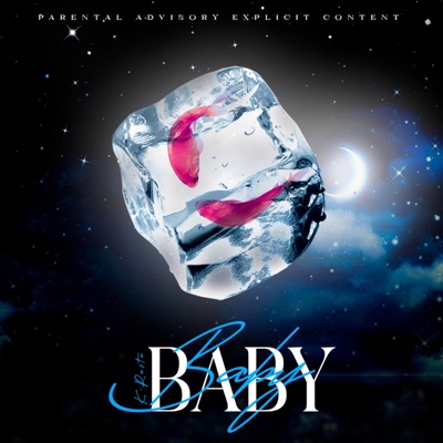 Baby - Single