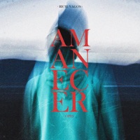 Amanecer - Single - Rich Vagos & OPYI