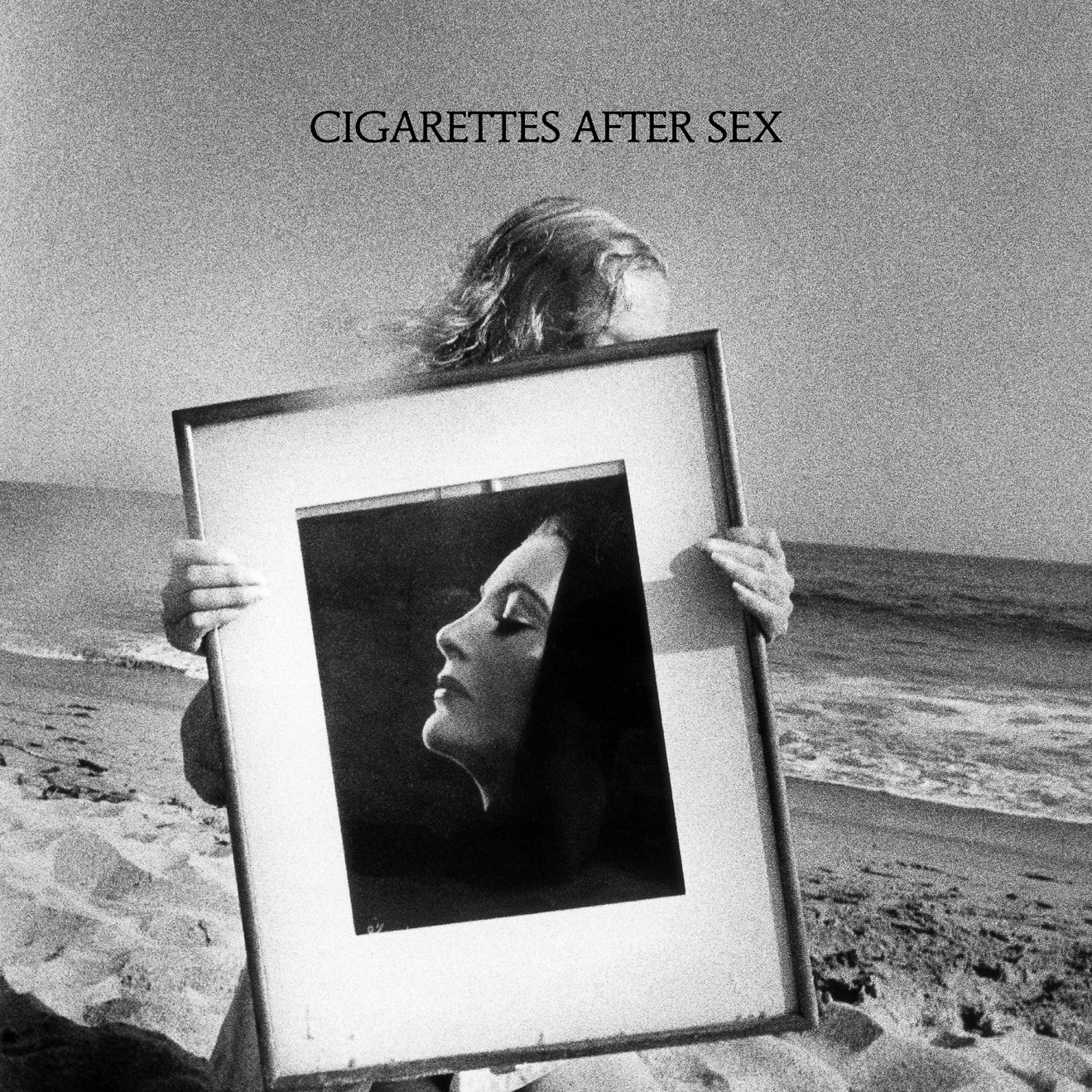 Cigarettes After Sex – Tejano Blue – Single (2024) [iTunes Match M4A]