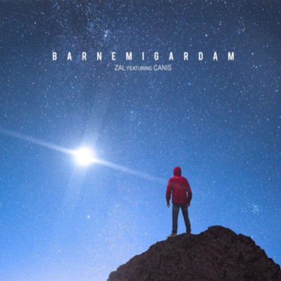 Bar nemigardam (feat. Canis) - Single