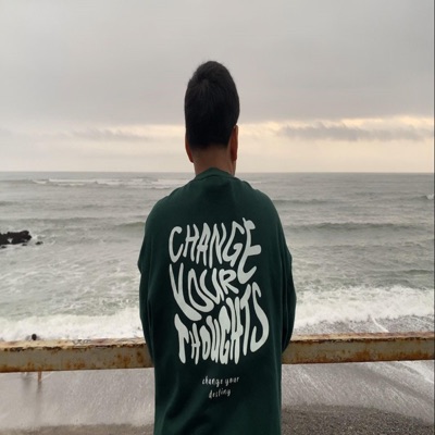 Tu ausencia - Single