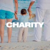 Charity - Single