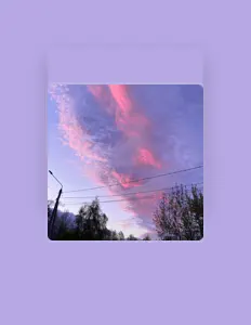 Hör dir Highlevel an, schau dir Musikvideos an, lies die Biografie, finde Tourdaten und mehr!