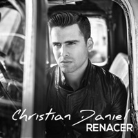 Renacer - Christian Daniel