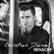 Ahora Que Te Vas - Christian Daniel lyrics