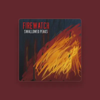 Listen to Firewatch, watch music videos, read bio, see tour dates & more!