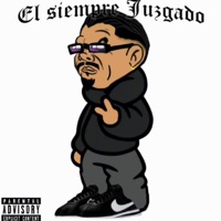 Esto es verdadero-prodigo weroloco - Single - Qvo es el prodigo