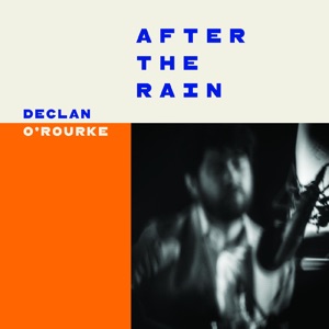 After the Rain (Black Barn Studio Outtake) - Single
