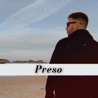 Preso - Single - Varz
