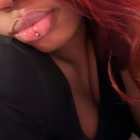 things i should've said - Single - luvthottie