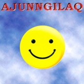 Ajunngilaq artwork
