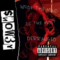 Çrįmšøñdrîvę - Single - $now3Y