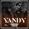Yandy (feat. Aydayozin) - AGALI lyrics