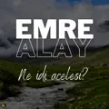 Ne idi Acelesi