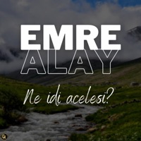 Ne idi Acelesi