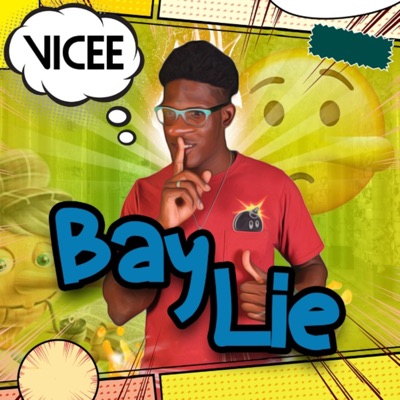 Bay Lie - Single