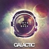 Galactic