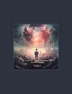 Ascolta Nouvelle Roux, guarda video musicali, leggi la biografia, vedi le date del tour & altro!