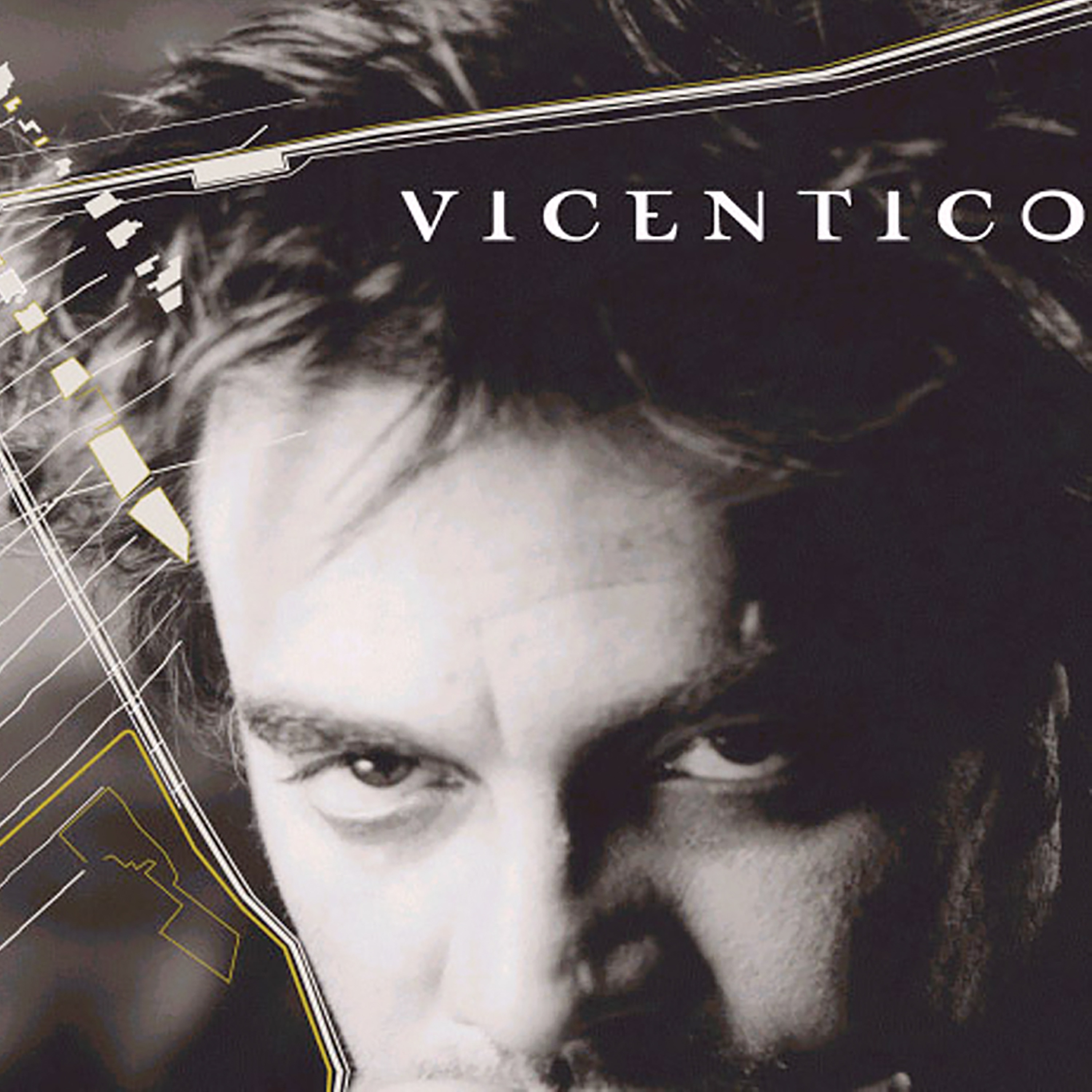 Vicentico