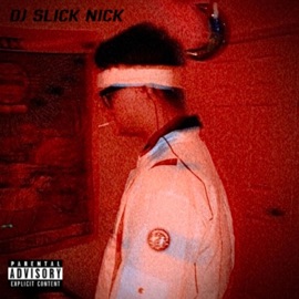 ABBIES NTERLUDE (feat. A.B.) DJ SLICK NICK