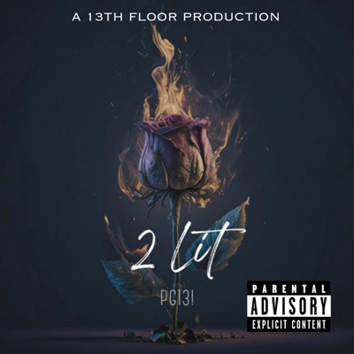 2 Lit