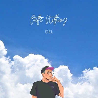 Outta Nothing (feat. Primisis) - Single