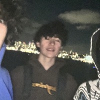 Falling - Single - Maxrrss