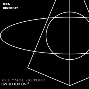Artist Series 004 - Single