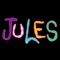 Jules - Gros BOB lyrics