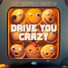 Drive You Crazy - Single