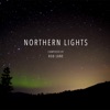 Northern Lights - Single