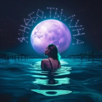 НЕБО И ЛУНА - Single - ПОЖУЙ, Инэйтис & небеси