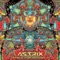 Chaos (Astrix & Faders Remix) - Astrix & DJ High Guy lyrics