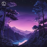 Slow Thoughts - Single - The Yellow One