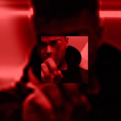 Und du? (feat. Baca Jr.) - Single